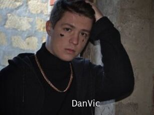 DanVic