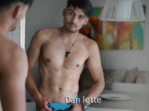 Dan_lette