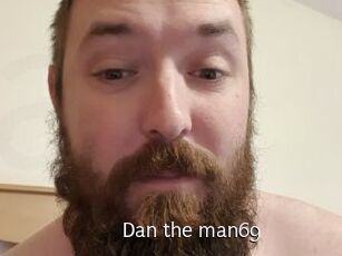 Dan_the_man69