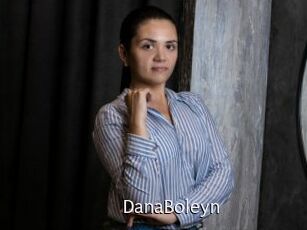 DanaBoleyn