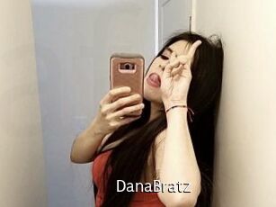 DanaBratz