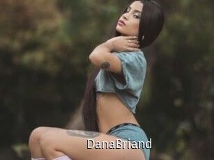 DanaBriand