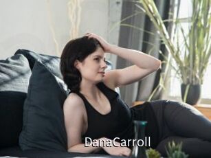 DanaCarroll