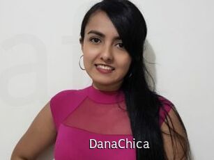 DanaChica