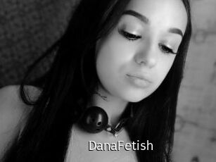 DanaFetish