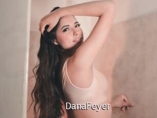 DanaFeyer