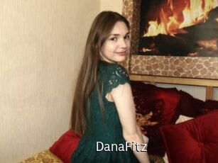 DanaFitz