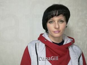 DanaGill