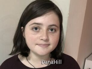 DanaHill