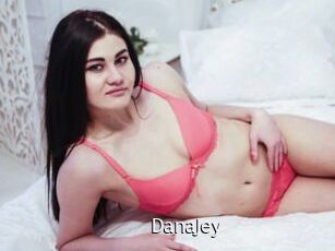 DanaJey
