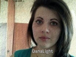 DanaLight