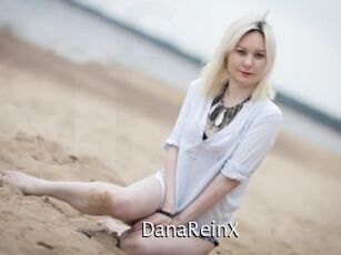 DanaReinX