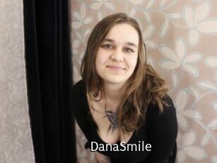 DanaSmile