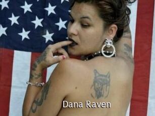 Dana_Raven