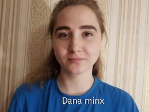 Dana_minx