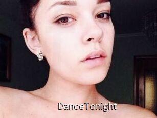 DanceTonight