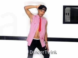 DancerTwink