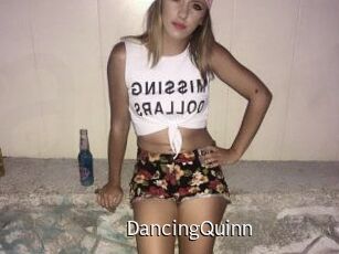 DancingQuinn