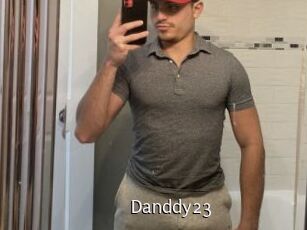 Danddy23