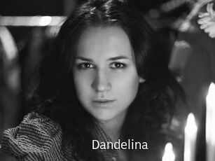 Dandelina