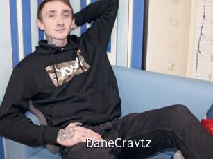 DaneCravtz