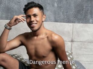 Dangerous_men18