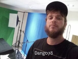 Dango78