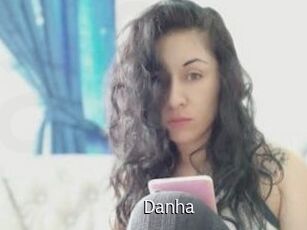 Danha_