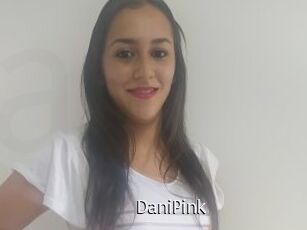 DaniPink