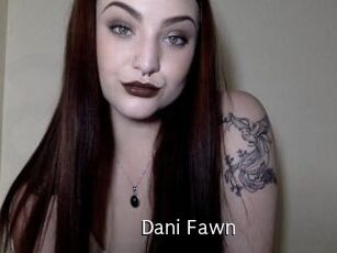 Dani_Fawn