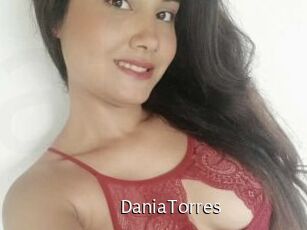 DaniaTorres