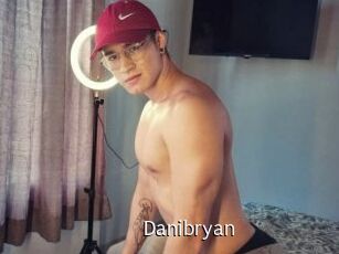 Danibryan