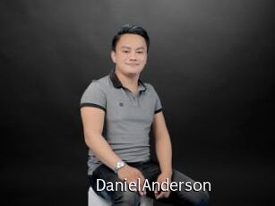 DanielAnderson