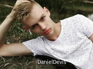 DanielDevis