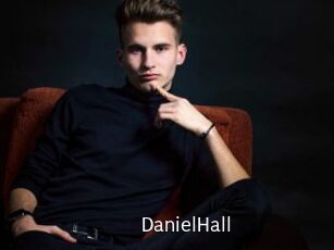 DanielHall