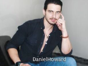 DanielHoward