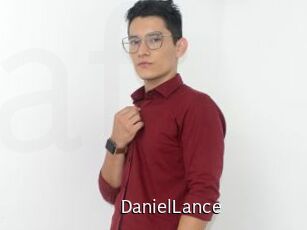 DanielLance