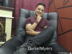 DanielMyers