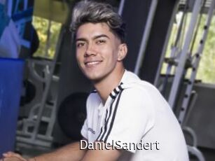 DanielSandert