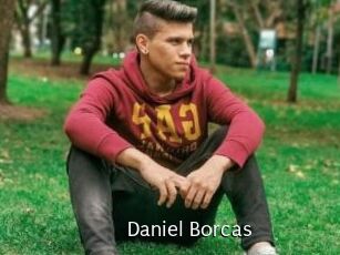 Daniel_Borcas