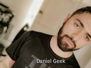 Daniel_Geek