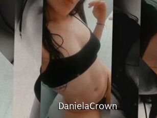 DanielaCrown