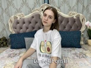 DanielaFonstil