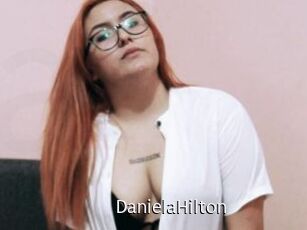 DanielaHilton