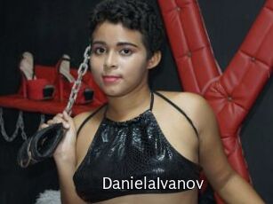 DanielaIvanov