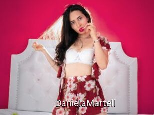 DanielaMartell