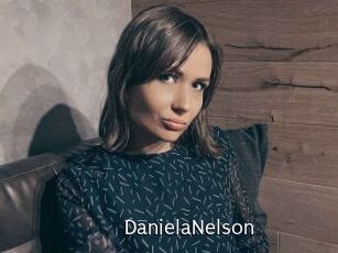 DanielaNelson