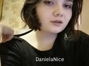 DanielaNice