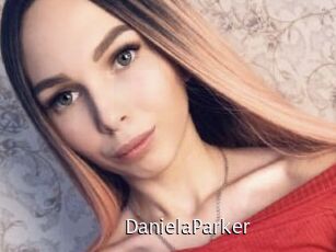 DanielaParker