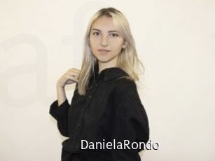 DanielaRondo